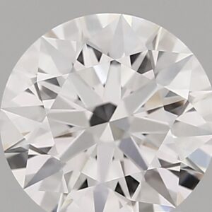 1.72 cctw VVS2 - Lab Grown Loose Diamond
