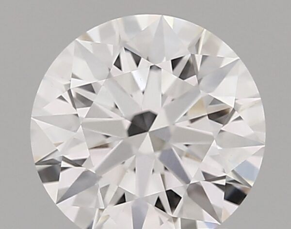 1.72 cctw VVS2 - Lab Grown Loose Diamond