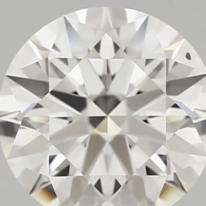 1.88 cctw VS2 - Lab Grown Loose Diamond