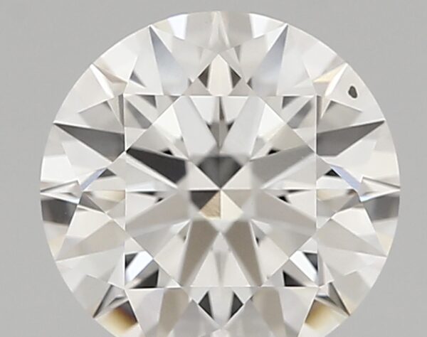 1.88 cctw VS2 - Lab Grown Loose Diamond