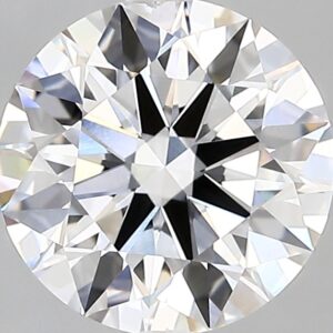 2.11 cctw VVS2 - Lab Grown Loose Diamond