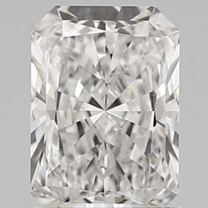 1.01 cctw VS1 - Lab Grown Loose Diamond