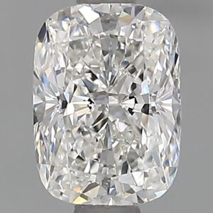 1.02 cctw VS1 - Lab Grown Loose Diamond