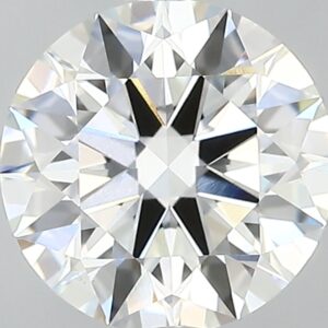 2.17 cctw VS1 - Lab Grown Loose Diamond