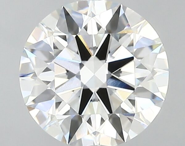2.17 cctw VS1 - Lab Grown Loose Diamond