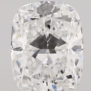 1.76 cctw VVS2 - Lab Grown Loose Diamond