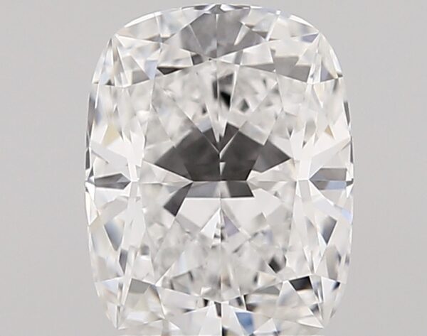 1.76 cctw VVS2 - Lab Grown Loose Diamond