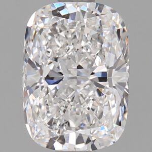 1.02 cctw VS1 - Lab Grown Loose Diamond