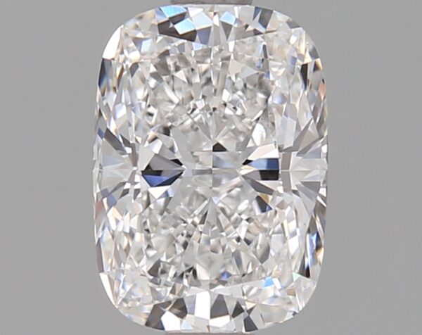 1.02 cctw VS1 - Lab Grown Loose Diamond