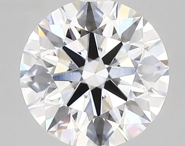 2.07 cctw VVS2 - Lab Grown Loose Diamond