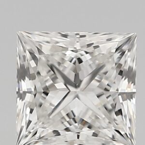 1.32 cctw VVS2 - Lab Grown Loose Diamond