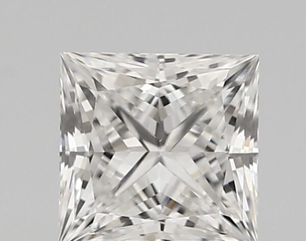 1.32 cctw VVS2 - Lab Grown Loose Diamond
