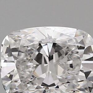 1.02 cctw VS1 - Lab Grown Loose Diamond