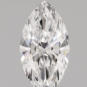 1.23 cctw VS1 - Lab Grown Loose Diamond