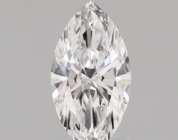 1.23 cctw VS1 - Lab Grown Loose Diamond