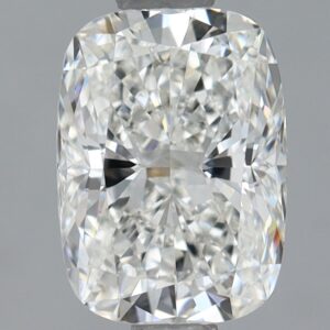 1.19 cctw VVS2 - Lab Grown Loose Diamond
