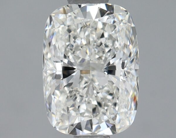 1.19 cctw VVS2 - Lab Grown Loose Diamond