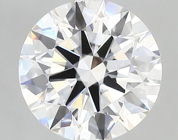 2.14 cctw VVS2 - Lab Grown Loose Diamond