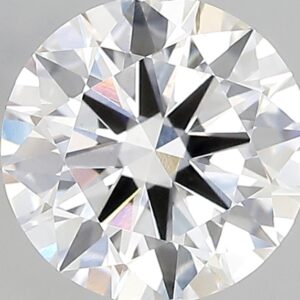 2.21 cctw VS1 - Lab Grown Loose Diamond