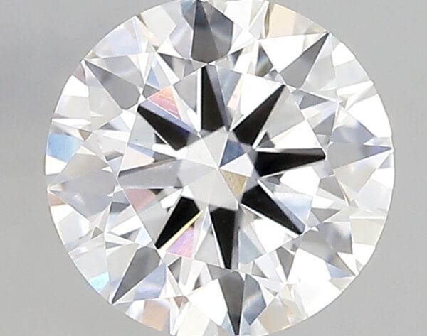 2.21 cctw VS1 - Lab Grown Loose Diamond