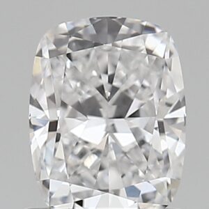 1.00 cctw VVS2 - Lab Grown Loose Diamond
