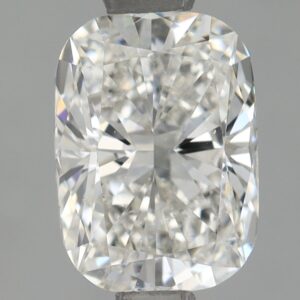 1.16 cctw VS1 - Lab Grown Loose Diamond