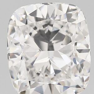1.77 cctw VVS2 - Lab Grown Loose Diamond