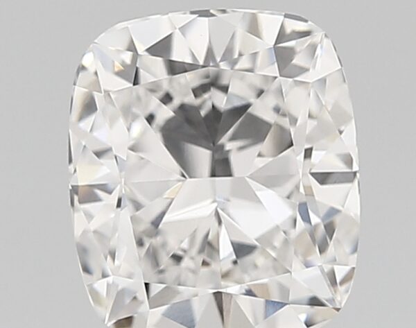 1.77 cctw VVS2 - Lab Grown Loose Diamond