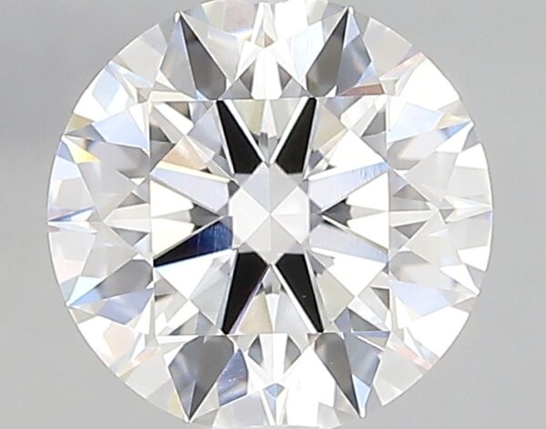 2.06 cctw VVS2 - Lab Grown Loose Diamond
