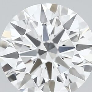 1.84 cctw VVS1 - Lab Grown Loose Diamond