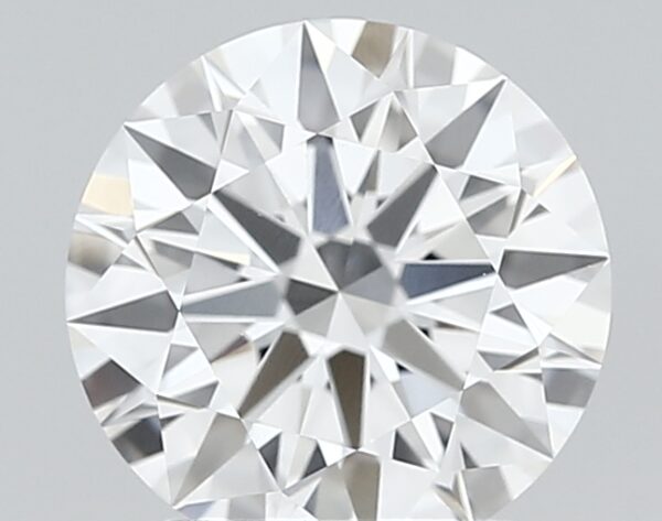 1.84 cctw VVS1 - Lab Grown Loose Diamond