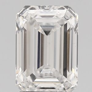 1.83 cctw VS1 - Lab Grown Loose Diamond