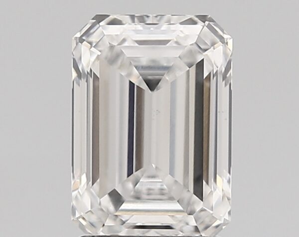 1.83 cctw VS1 - Lab Grown Loose Diamond