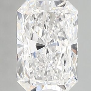 1.01 cctw VS1 - Lab Grown Loose Diamond