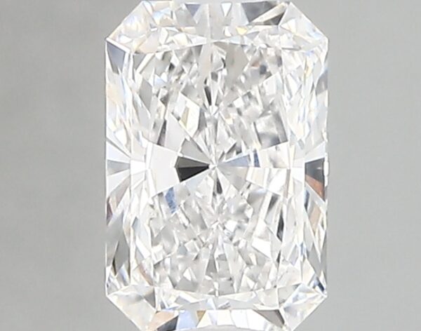 1.01 cctw VS1 - Lab Grown Loose Diamond