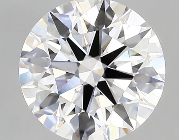 2.13 cctw VVS2 - Lab Grown Loose Diamond