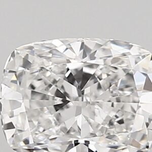 1.19 cctw VS2 - Lab Grown Loose Diamond