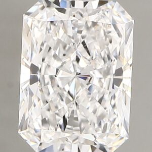 1.14 cctw VS2 - Lab Grown Loose Diamond