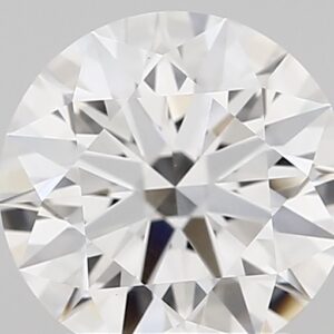 1.88 cctw VVS2 - Lab Grown Loose Diamond