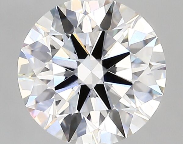 2.13 cctw VVS2 - Lab Grown Loose Diamond