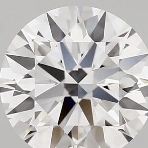 1.93 cctw VVS2 - Lab Grown Loose Diamond