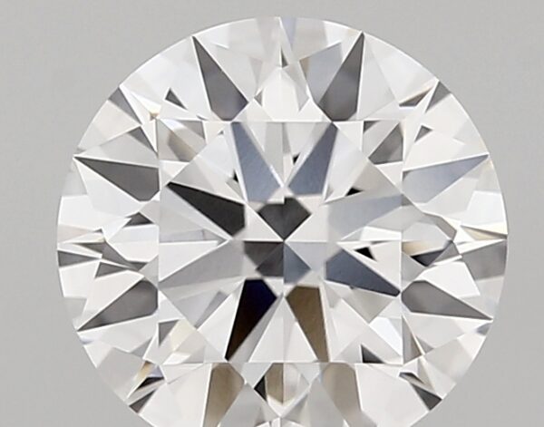 1.93 cctw VVS2 - Lab Grown Loose Diamond