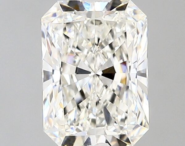 1.32 cctw VVS1 - Lab Grown Loose Diamond