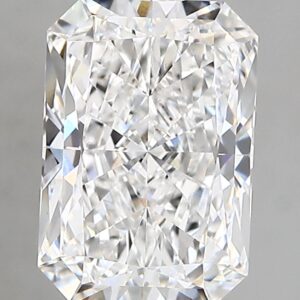 2.38 cctw VS1 - Lab Grown Loose Diamond