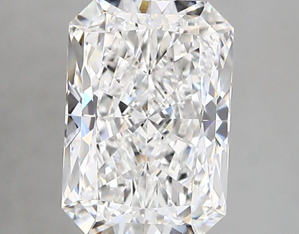 2.38 cctw VS1 - Lab Grown Loose Diamond