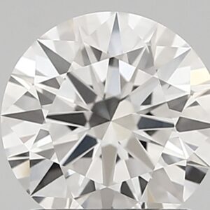 1.21 cctw VVS1 - Lab Grown Loose Diamond