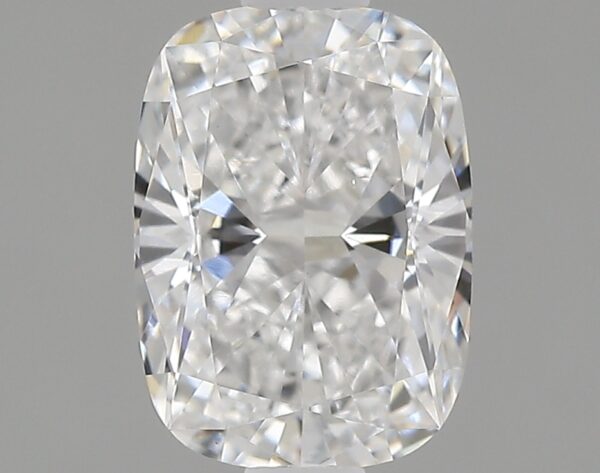 0.93 cctw VS1 - Lab Grown Loose Diamond