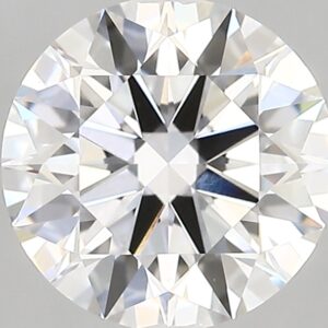 2.14 cctw VVS2 - Lab Grown Loose Diamond