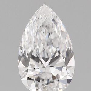 1.85 cctw VVS2 - Lab Grown Loose Diamond