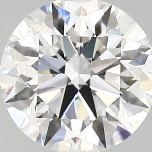 1.35 cctw VS1 - Lab Grown Loose Diamond